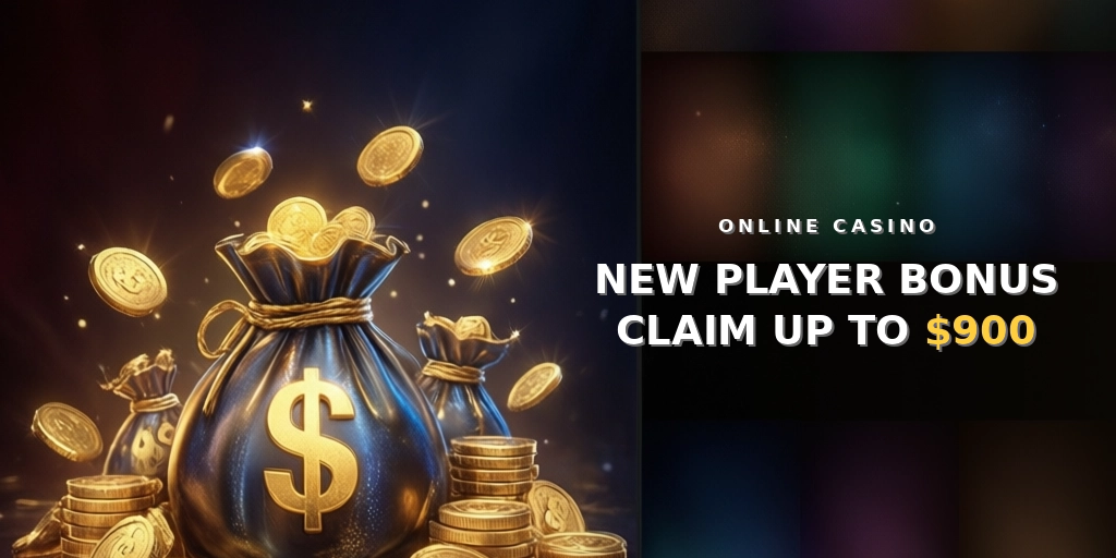 Khám phá thế giới giải trí cùng 888slot